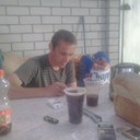 ���������� ����-�����������, ���� ������� �������, 46 ���, ������������ ��� ������, ����� � ���������, c�������� ���������