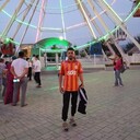  ,   Zaur, 27 ,   ,   