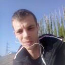 ���������� ���������, ���� ������� ���������, 38 ���, ������������ ��� c�������� ���������