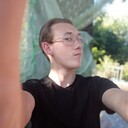 ���������� ������, ���� ����� �������, 21 ���, ������������ ��� ������, ����� � ���������