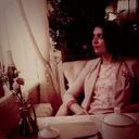  ,   , 35 ,   c 