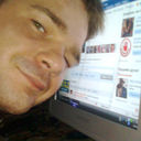 ���������� �������, ���� ������� �����, 40 ���, ������������ ��� ������