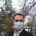  ,   , 30 ,     , c 