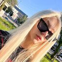 ���������� ������, ���� ������� �����, 30 ���, ������������ ��� ������, ����� � ���������