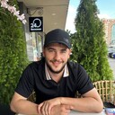  -,   , 33 ,   ,   
