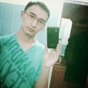 ���������� �������, ���� ������� BaD_BoY, 35 ���, ������������ ��� ������, ����� � ���������, c�������� ���������