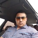 ���������� ������, ���� ������� �������, 43 ����, ������������ ��� ������, ����� � ���������, c�������� ���������, ���������