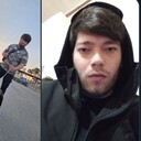 ���������� ���������, ���� ������� Shakh, 29 ���, ������������ ��� ������, ����� � ���������