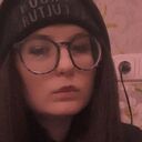 ,   , 24 ,   ,   , 