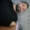  ,   , 28 ,   ,   , 
