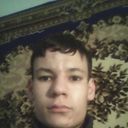  ,   , 27 ,   
