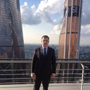 ���������� ��������, ���� ������� �����, 42 ����, ������������ ��� c�������� ���������