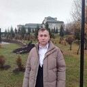 ���������� ���, ���� ������� �����, 41 ���, ������������ ��� ������, ����� � ���������, c�������� ���������