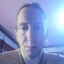 ���������� �����������, ���� ������� ������ �����, 46 ���, ������������ ��� ������, ����� � ���������, c�������� ���������, ���������