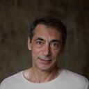  ,   , 55 ,   ,   , c , 