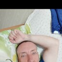 ���������� ������������, ���� ������� �����, 46 ���, ������������ ��� ������, ����� � ���������, ���������