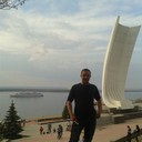 ���������� �����������, ���� ������� �������, 40 ���, ������������ ��� ������, ����� � ���������, c�������� ���������, ���������