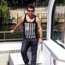 ���������� ������, ���� ������� Mishel, 35 ���, ������������ ��� ������, ����� � ���������