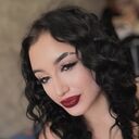 ���������� ������, ���� ������� ��������, 23 ����, ������������ ��� ����� � ���������, c�������� ���������