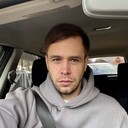  ,   , 30 ,   ,   , c , 