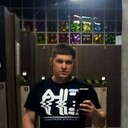  ,   , 39 ,   c 