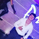 ���������� �������, ���� ������� AzA Jr, 29 ���, ������������ ��� ������, ����� � ���������, c�������� ���������