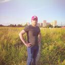 ���������� ������, ���� ������� ������, 36 ���, ������������ ��� ������, ����� � ���������