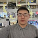 ���������� �������, ���� ������� ������, 33 ����, ������������ ��� ������, ����� � ���������