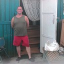 ���������� ������������, ���� ������� ������, 52 ����, ������������ ��� ������, ����� � ���������, c�������� ���������