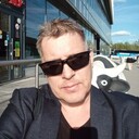  ,   , 46 ,     , c 