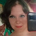  ,   , 53 ,   