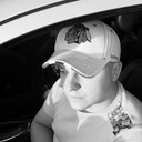 ���������� �����, ���� ������� �������, 38 ���, ������������ ��� ������, ����� � ���������, c�������� ���������, ���������