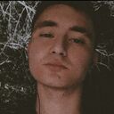 ���������� ����� �������, ���� ����� ������, 23 ����, ������������ ��� ������, ����� � ���������, ���������