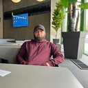  --,   , 33 ,   ,   