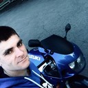 ���������� ������, ���� ������� ���, 34 ����, ������������ ��� ������, ����� � ���������, c�������� ���������