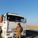 ���������� �����, ���� ������� �����, 36 ���, ������������ ��� ������, ����� � ���������, c�������� ���������, ���������