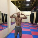 ���������� ������, ���� ����� ����, 25 ���, ������������ ��� ������, ����� � ���������