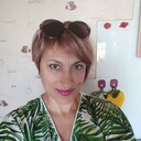  ,   , 56 ,   c , 