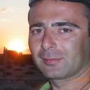  ,   , 42 ,   