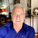  ,   Morgan, 57 ,   c 