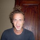 ���������� �����, ���� ������� ����, 37 ���, ������������ ��� ������, ����� � ���������, c�������� ���������