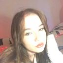 ���������� ������, ���� ������� �����, 24 ����, ������������ ��� ������, ����� � ���������, ���������