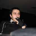 ���������� �������, ���� ������� Dato, 34 ����, ������������ ��� ������, ����� � ���������, c�������� ���������