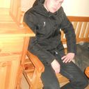   ,   , 35 ,   ,   , c 