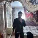  ,   , 23 ,   ,   , c , 