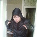 ���������� ���������, ���� ������� ���������, 34 ����, ������������ ��� ������, ����� � ���������, c�������� ���������