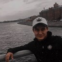 ���������� �����-���������, ���� ����� ����, 25 ���, ������������ ��� ����� � ���������, c�������� ���������