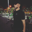  ,   , 28 ,     , c , 