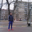 ���������� �������, ���� ������� ����, 33 ����, ������������ ��� ������, ����� � ���������, c�������� ���������