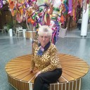  ,   , 64 ,  